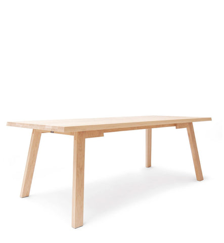 CATWALKER Table