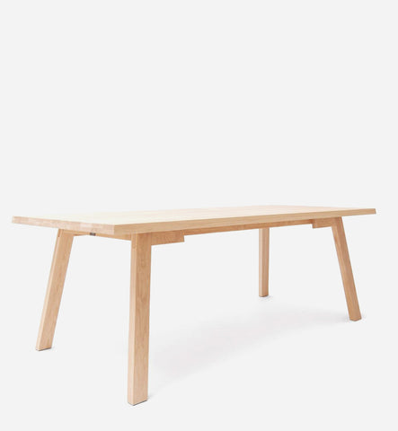 CATWALKER Table