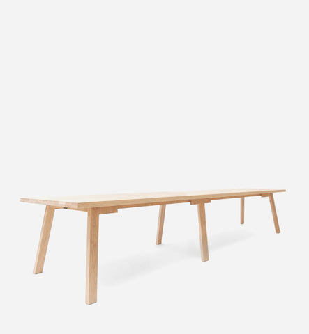 CATWALKER Table