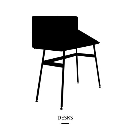 Desks