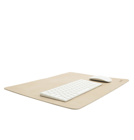 PREMIUM Leather Desk Pad