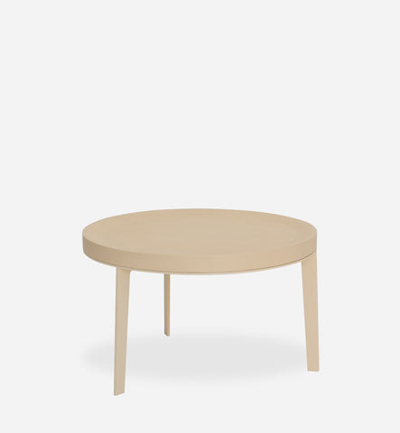 MONDO Coffee Table 60