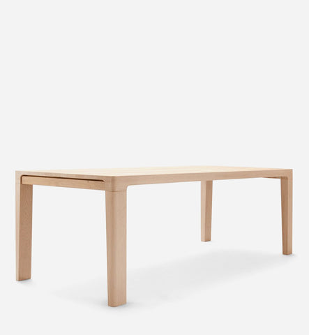 SHIFT Table - Natural